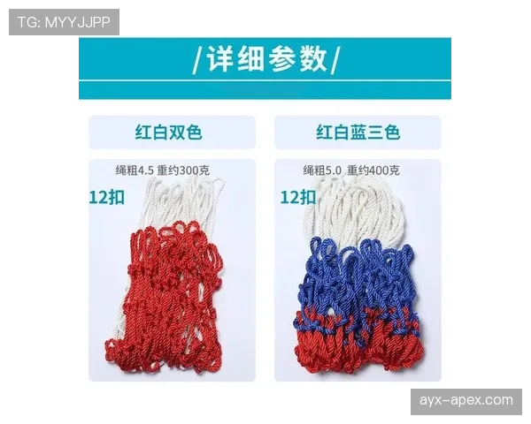 篮球规则解析：球卡篮筐如何处理与判罚