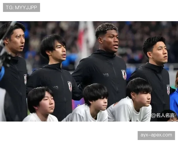 日本队2026世界杯B组出线概率有多大