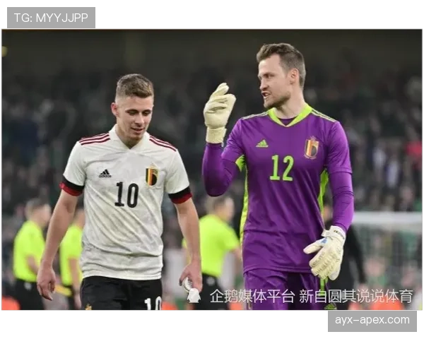 2026世界杯种子队资格怎么确定