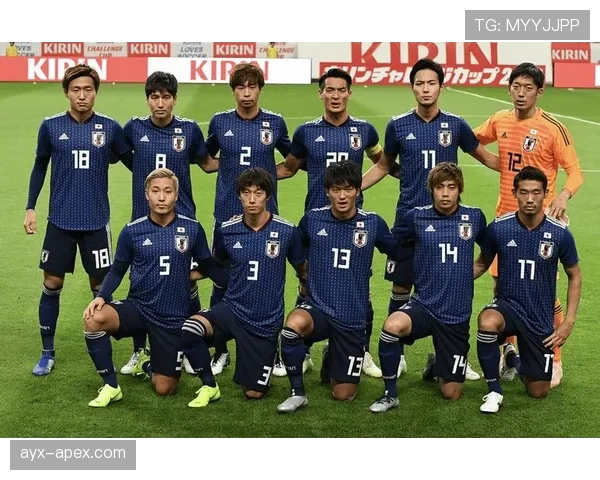日本世界杯整体实力放在世界足坛什么水平