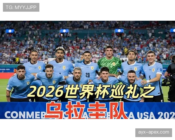 巴拉圭队2026世界杯预选赛出线形势分析 南美劲旅能否重返世界杯舞台