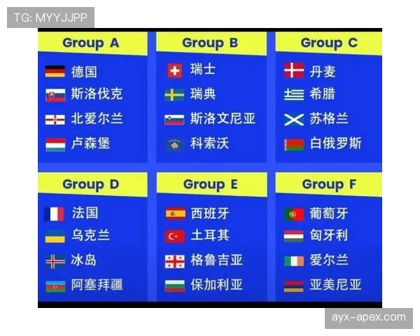 2026世界杯C组最终出线球队预测