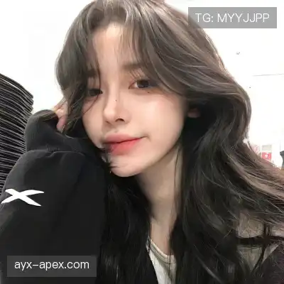 束嘉立