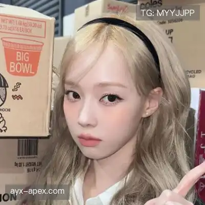 晏渝曙